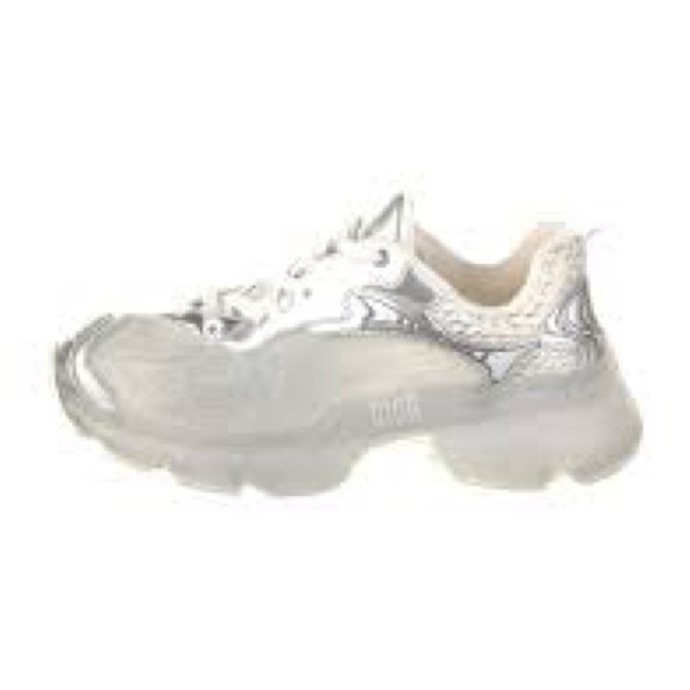 DIOR sneakers